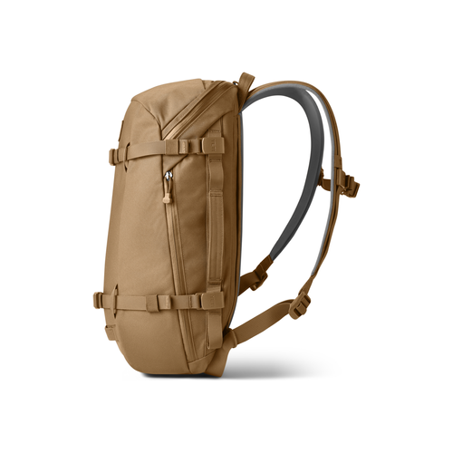 YETI Crossroads 22 L Backpack