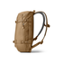 YETI Crossroads 22 L Backpack