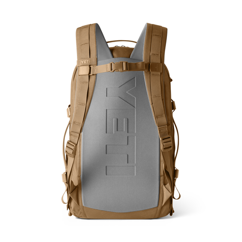 Load image into Gallery viewer, YETI Crossroads 27 L Backpack
