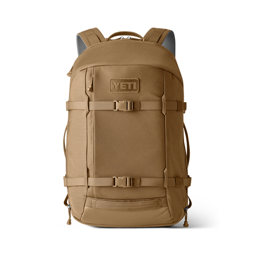 Load image into Gallery viewer, YETI Crossroads 27 L Backpack
