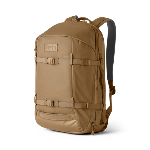 Load image into Gallery viewer, YETI Crossroads 27 L Backpack
