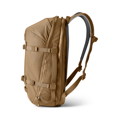 YETI Crossroads 27 L Backpack