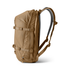 YETI Crossroads 27 L Backpack