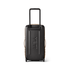 YETI Crossroads 74cm Luggage