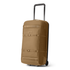 YETI Crossroads 74cm Luggage
