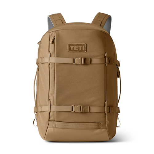 YETI Crossroads 35L Backpack