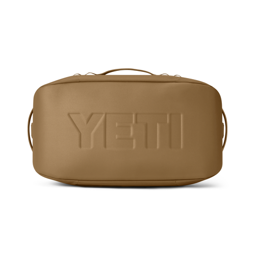 YETI Crossroads 40L Duffel