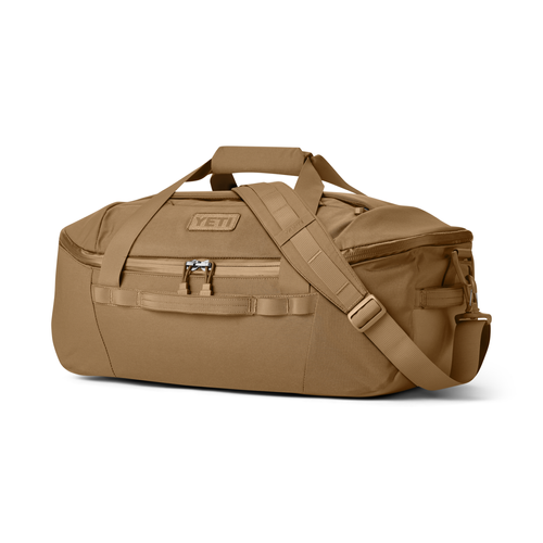 Load image into Gallery viewer, YETI Crossroads 40L Duffel
