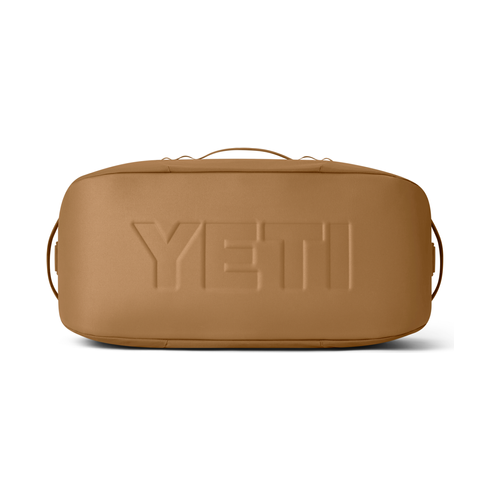 YETI Crossroads 60 L Duffel