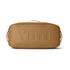 YETI Crossroads 60 L Duffel