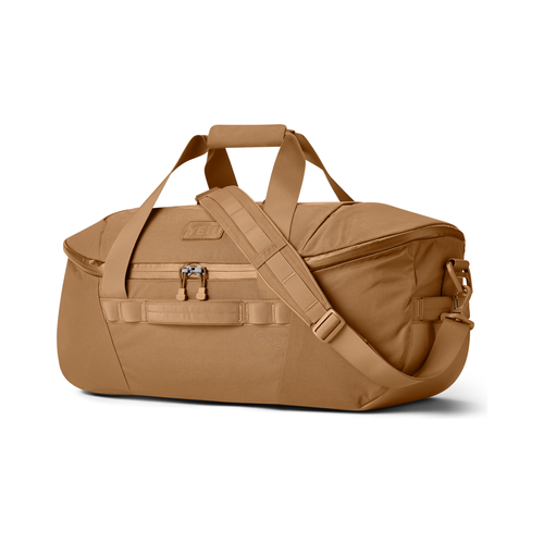 YETI Crossroads 60 L Duffel