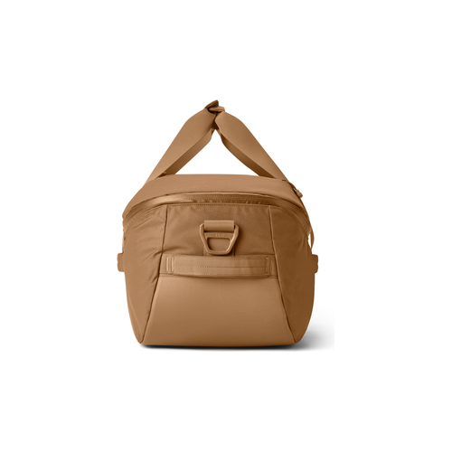 YETI Crossroads 60 L Duffel