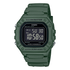 G-Shock/Casio GS-W218H3BV