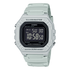 G-Shock/Casio GS-W218H8BV