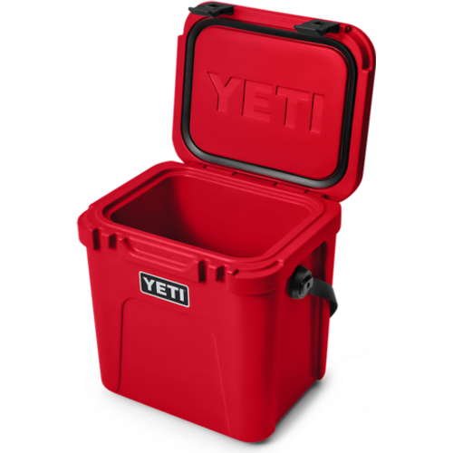 YETI Roadie 24 Hard Cooler