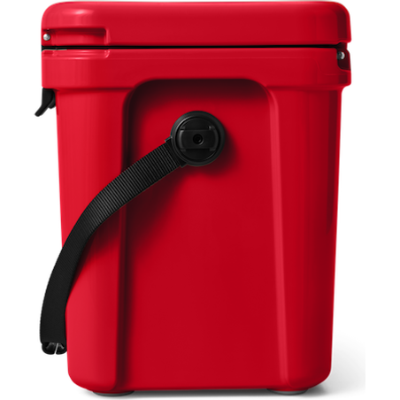 YETI Roadie 24 Hard Cooler