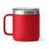 YETI Rambler Stackable Mug