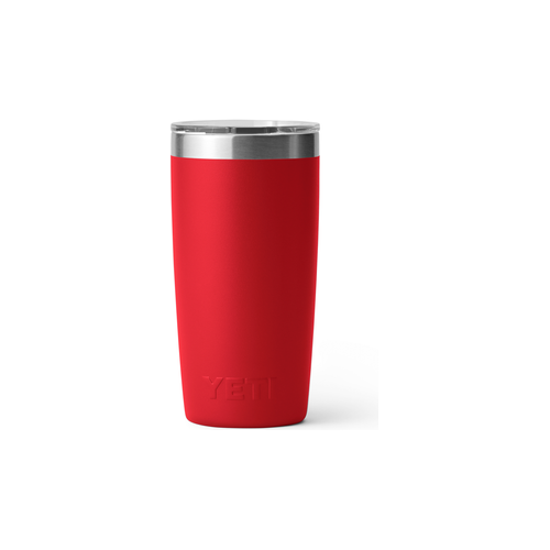 Load image into Gallery viewer, YETI Rambler Tumbler with Magslider Lid
