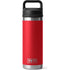 YETI Rambler Bottle with Chug Cap