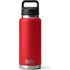 YETI Rambler Bottle with Chug Cap