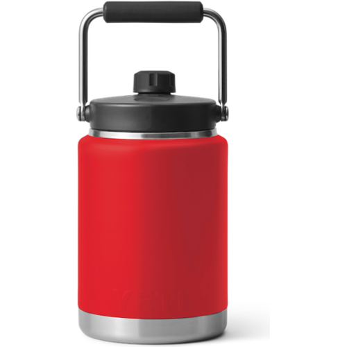 YETI Rambler 1.8 L Jug