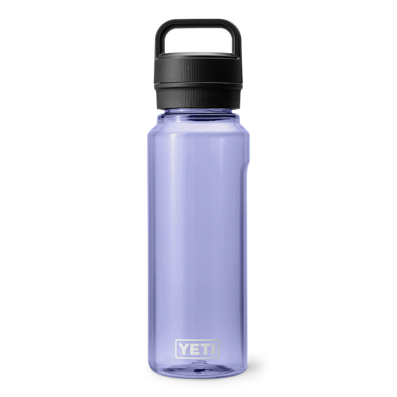 Load image into Gallery viewer, YETI Yonder 1L Water Bottle
