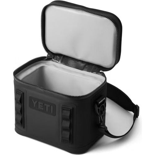 YETI Hopper Flip Soft Cooler