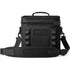 YETI Hopper Flip Soft Cooler