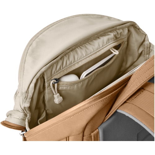 Load image into Gallery viewer, YETI Crossroads 22 L Backpack
