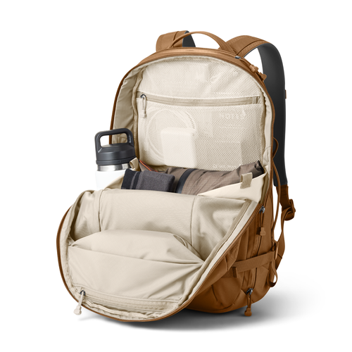 Load image into Gallery viewer, YETI Crossroads 27 L Backpack
