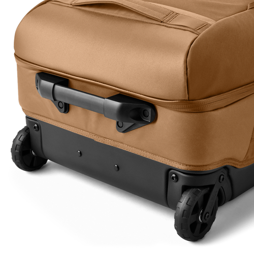YETI Crossroads 74cm Luggage