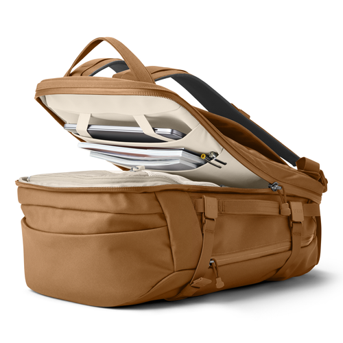 YETI Crossroads 35L Backpack