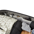 YETI Crossroads 40L Duffel