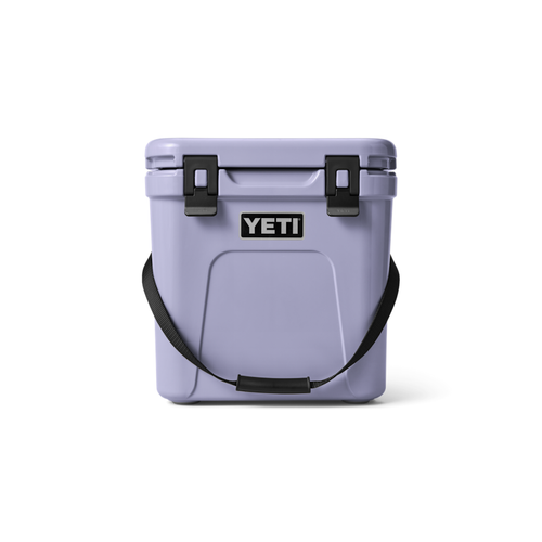 Basket for yeti roadie 20 clearance
