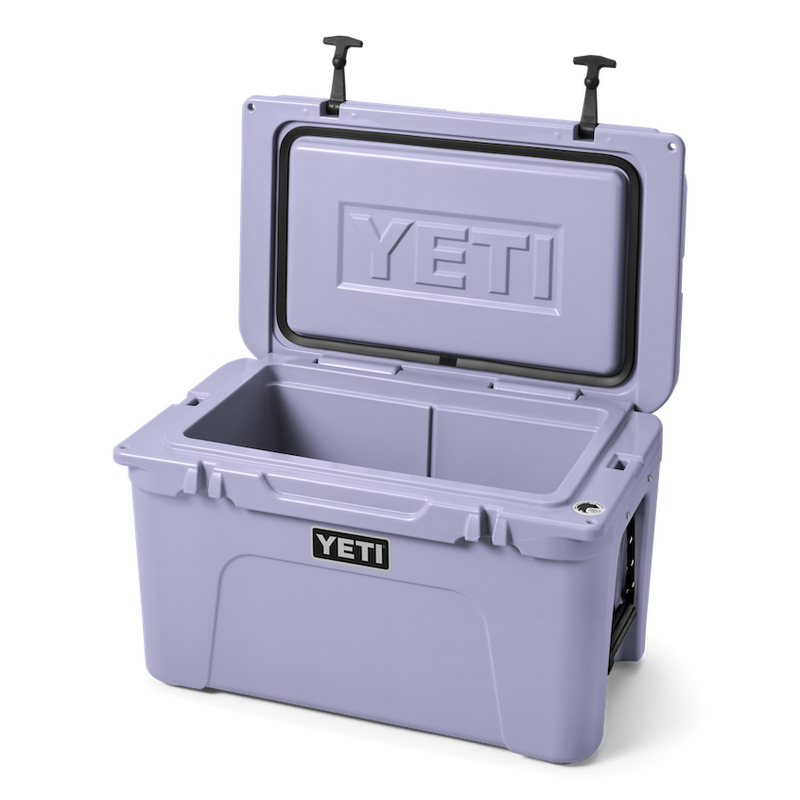 Load image into Gallery viewer, YETI Tundra 45 Hard Cooler
