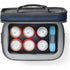 YETI Hopper Flip Soft Cooler