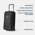 YETI Crossroads 74cm Luggage