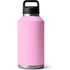 YETI Rambler Bottle with Chug Cap