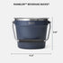 YETI Rambler Beverage Bucket with Lid