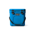 YETI Roadie 24 Hard Cooler