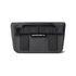 YETI Sidekick Dry™ Gear Case