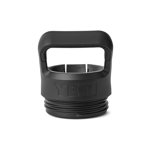 YETI Rambler Bottle Straw Cap