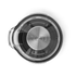 YETI Rambler French Press Accessory Lid