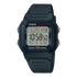 G-Shock/Casio GS-W800H1AV