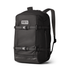 YETI Crossroads 35L Backpack