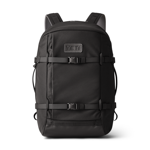 Load image into Gallery viewer, YETI Crossroads 35L Backpack
