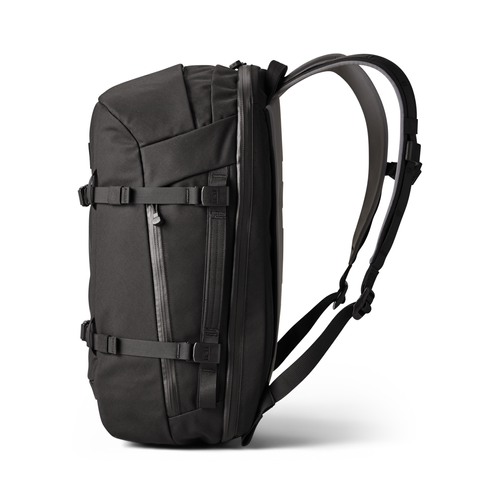 YETI Crossroads 35L Backpack