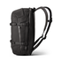 YETI Crossroads 35L Backpack