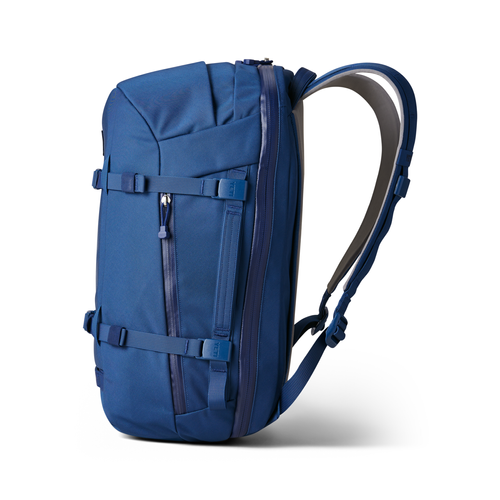 Load image into Gallery viewer, YETI Crossroads 35L Backpack
