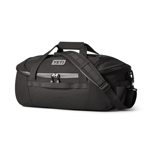 YETI Crossroads 40L Duffel